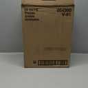 Disposable Heavy Absorbency Incontinence Underwear, XL, 56 per Case