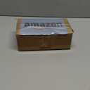 Motorcycle LED Light Bar & ON-Off Switch Headlight kit for CRF110 CRF250F KLX110 TTR110 TTR110E RM85 YZF450 60W Motocross LED Light Kit Universal for 7/8" 22mm Handlebars Pit Dirt Bike Plug and Play