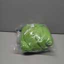 Funziez! Adult Onesie Halloween Costume Animal Dinosaur Shark Unisex Plush One Piece Cosplay Suit for Adults, Men and Women (Medium, Toad)