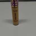 tarte shape tape - Corrector de cobertura completa (27S light-medium sand (light to medium skin with warm, golden undertones ))