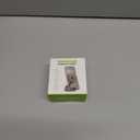 Car Phone Holder for Magsafe - Vacuum Magnetic Suction Phone Holder Mount with 360 Adjustable Stand Car Accessories for Car/Gym/Mirror/Smooth Surface ,Travel Essentials for iPhone 17/16/15/14/13/12