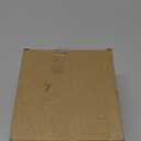 4PCS 3D Printed Animal Egg Set,Crystal Animals Egg Fidget Toy with Salamander Inside Easter Halloween for Kids (Salamander Multicolor+Rainbow) (Salamander Candy Multicolored)