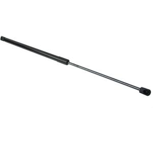 URO Parts 51237175020 Hood Strut