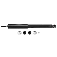 Gabriel 61591 ProGuard Front Shock Absorbers for Ford E-150, E-250, E-350 Super Duty; Club Wagon; Econoline; Econoline Club Wagon; Explorer; Mazda Navajo (1 Pack)