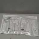 10 Pack Stretchy Bands Compatible with Apple Watch Band 38MM/40MM/41MM/42MM Women Men, Water-Resistant Solo Loop Elastic Sport Straps for iWatch Series 11 10 (Black/Pink/Starlight/Milk Tea/Cactus/Smoke Violet/Blue Gray/Lavender/Wine/Deep Green)