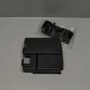 2025 Upgrade Center Console Organizer fit for 2025 2026 Ford Bronco 4 Door Full Size Bronco Center Console Storage for Ford Bronco 2025 2026 Storage Accessories|Not for 2 Dooor/Manual/Sport Model| (Single)