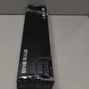 Rear Bumper Reflector Right Passenger Side 1648201074 Compatible with Mercedes Benz X164 GL350 GL450 GL550 2010-2012