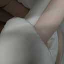 6-in-1 XL Play Mat & Play Gym, Baby Gym, Baby Activity Gym, Sensory Exploration and Motor Skill Development Toys (Blush)