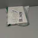 Can Science Explain Everything? (Oxford Apologetics), by John Lennox (Author)