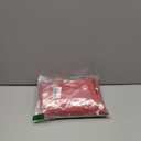 Round Fitted Tablecloth with Elastic Edge Christmas Tree Snowman Table Cloth for 45"-54" Circle Tables,Waterproof Oil-Proof Table Cover for Outdoor Picnic Party,Winter Snowflake Snowfall on Red