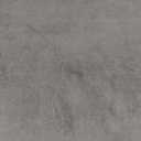 ROYALAY Leg Elevation Pillows for After Surgery, Adjustable Height Knee Surgery Recovery Equipment, Knee Replacement Recovery Aids for Hip Ankle Pain Relief Patent Pending, Single Leg (29.5inx13inx10in)