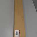 TQPONLY Tailgate Handle with Rear View Backup Camera,Compatible with 2017-2020 Ford F250 F350 F450 F550 Super Duty Pickup Rear Door Latch Handle (Textured Black)