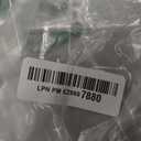 VIVOSUN 1800 GPH Submersible Water Pump with Barrier Bag, 100W Pond Pump with 14FT. Lift Height, Ultra Quiet Aquarium Pump for Pond, Waterfall, Fish Tank, Statuary, Hydroponic