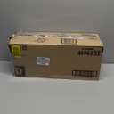 Depend Guards Incontinence Pads for Men, Maximum Absorbency, 104 Count (2 Packs of 52)