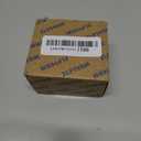 Fuel Door Lock Cylinder Compatible with Ford Transit Connect 2002-2012, 2S6Z-5828624-A