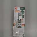 Rainmaker - Montessori Baby Toys for 6-12 Months 1 Year Old, Newborn Baby Rattle Shaker Sensory Toy, 7 inch Wooden Rain Stick Baby Musical Toys for 6 7 8 9 10 Month Infant Toddlers Gift