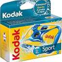 Kodak Max Water Sport US 27 EXP