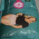 Depend Fresh Protection Adult Diapers, Incontinence & Postpartum Bladder Leak Underwear for Women, Disposable, Maximum, Extra-Large, Blush, 26 Count