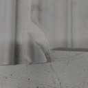 Retheno 3 Pack Carrara White Marble Baseboard Trim Molding 5 x12'' Polished Wall Base Moulding for Bathroom Wall and Kitchen Backsplas