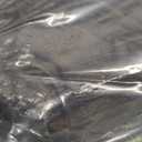 14" Rivet Nut Tool Kit, Heavy-Duty Rivnut/Nutsert Tool with 7 Mandrels (M6, M8, M10, 1/4"-202, 5/16"-18, 3/8"-16) & 70 Rivet Nuts, Rugged Rivnut Tool Kit with Carrying Case (14")