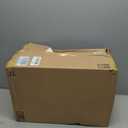 Wheelchair Lift Leg RestWheelchair Foot RestDrive Wheelchair Parts for Standard Wheelchairs1pair