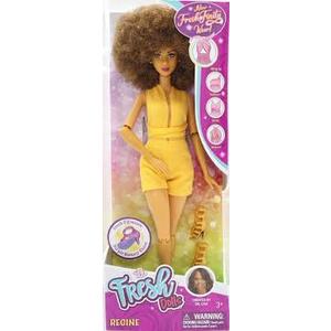 Barbie Fresh Dolls REGINE 11.5