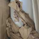 Pyle Compact Home Washer & Dryer, 2 in 1 Portable Mini Washing Machine, Twin Tubs, 11lbs. Capacity, 110V, Spin Cycle w/Hose, Translucent Tub Container Window, Ideal for Smaller Laundry Loads, Gray