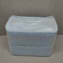 Pet All Star Training Pads 100 Count