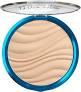 Physicians Formula Mineral Wear TalcFree Airbrushing Pressed Powder, Full Coverage Mineral Face Powder for Sensitive Skin – Translucent