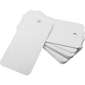 Unomor Car Paint Sample Display Board 20Pcs Paint Sample Boards for Spray Testing Color Matching Window Tint Display Vinyl Wrap Presentation Auto Shops 4.88 X 2.30In