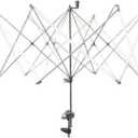 DARUMA Swift Yarn Winder