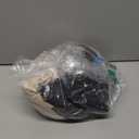 FULLSOFT 3 Pack Women's Wide Leg Yoga Pants Comfy Loose Sweatpants High Waisted Lounge Casual Pants with Pockets. Size Small