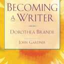 Becoming a Writer, Paperback