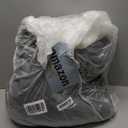 Electric Heated Blanket Full Size 72x84 Inch - Super Soft Flannel, 10 Heat Settings, 1-12H Auto Shut Off, Machine Washable, Easy Controller, Perfect for Winter Warmth - Charcoal Gray