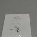 Domensi 300 Pcs Dinosaur Cocktail Picks 4.7 Dinosaur Food Skewers Fancy Toothpicks Dino Appetizers Bamboo Fruit Stick for Sandwich Cupcake Charcuterie Skewers for Birthday Wedding Party Supplies