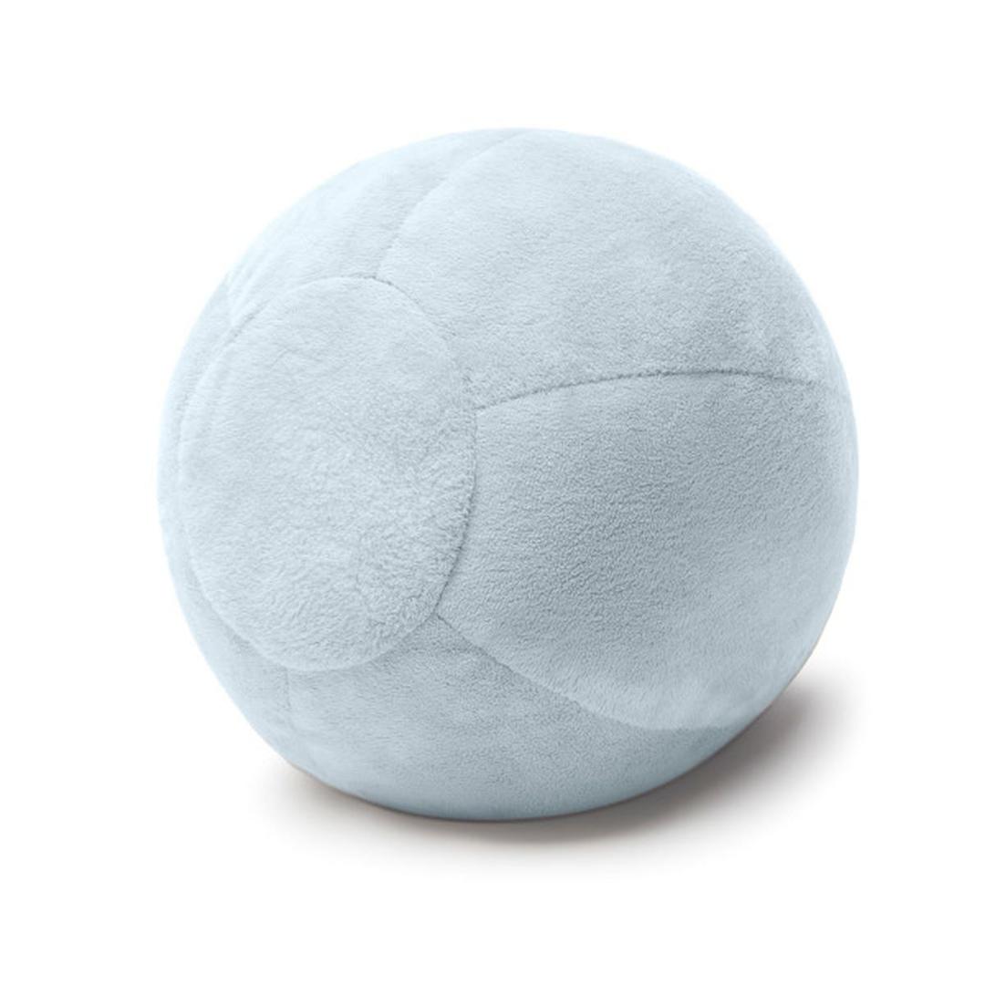 Conair Huggaball  Blue