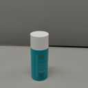 Moroccanoil Thickening Lotion, 3.4 Fl. Oz.