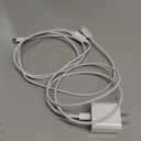 for Apple Watch Charger Fast Charging,3 in 1 Multi Chargers Cable with 20W USB C Charger, iWatch Charger Cord 6FT for iWatch Series Ultra 3/2/SE 3/11/10/9/8/7/6/5/4/iPhone17 15 16 Pro Max/14/13/12/11 (White)