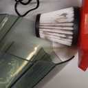 Dirt Devil 3-in-1 Versa Stick Vacuum Cleaner, Lightweight, Rechargeable, Ideal for Pet Hair, Dog Beds, Stairs, and More, Cordless Vacuum Cleaners for Home Use