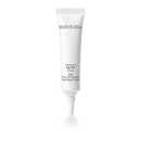 Elizabeth Arden Advanced Lip Fix Cream, Moisturizing Treatment, Minimizes Lipstick Bleeding and Feathering, Helps Soften the Appearance of Vertical Dry Lines, Fragrance-Free, 0.5 fl oz