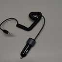 ZGEAR 3.4 AMP Car Charger Type C Qck Charger