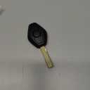 Key Fob Replacement Keyless Entry Remote Control Compatible with 1997 1998 1999 2000 2001 2002 2003 2004 2005 2006 BMW 323i 323Ci 325i 325xi 325Ci 328i 328Ci 330i 330xi 330Ci 525i 530i 545i, LX8FZV