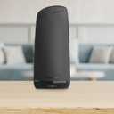 Spectrum Advanced WiFi next-gen router