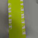 Smart Glasses for Men Women - Bluetooth Translation Glasses with 164 Languages, Color-Change Lens, Music &Calls w/ Bluetooth 5.4, Al Vioce &Meeting Assistant, Lightweight&Comfortable Thin Temples