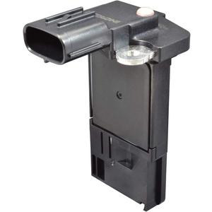 Hitachi MAF0084 Mass Air Flow Sensor