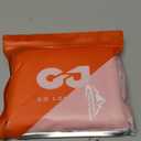 Vanolu Winter Neck Gaiter for Men Women, Soft Thermal Fleece Neck Warmer Face Cover Scarf for Cold Weather