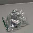 Car Phone Holder for Land Rover Defender 2020 2021 2022 2023 2024 2025 Auto Accessories Navigation Bracket Interior Decoration Mobile Cell Phone Mount case