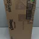 Kleenex Ultra Soft Facial Tissues, 8 Flat Boxes, 180 Tissues per Box, 3-Ply