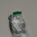 USB-C to Magnetic 3 Cable 140W for M4 MacBook Air Pro Charger, Magnetic Safe 3 Cable for MacBook Air (15''/13'' M4 2025, M3 2024, M2 2023, M2 2022), Pro (16"/14" 2024/2023/2021) 6.6ft