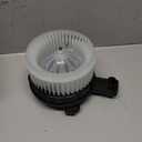 AC Heater Blower Motor with Fan Cage Fits for Toyota 2005-2019 4Runner Camry Avalon Highlander Journey ES300h ES350 GX460 RX350 Replacement 87103-0E040